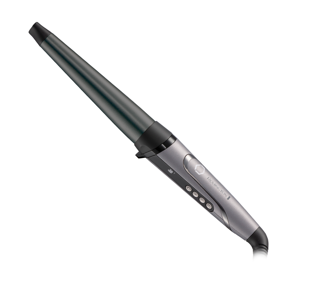 PROluxe You™ Lernfähiger Lockenstab