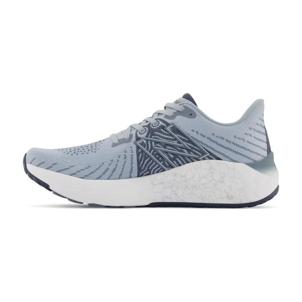 New Balance Fresh Foam X Vongo v5 mvngogg5 / grau