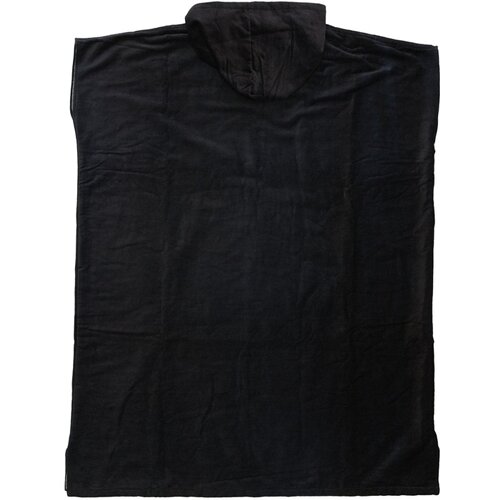 UNISEX HOODY TOWEL M BHSP