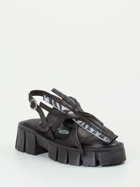 Sandale-12070090005 Papucei