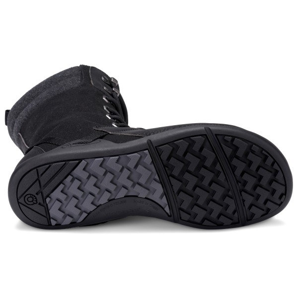 Xero Shoes - Women's Mika - Barfußschuhe