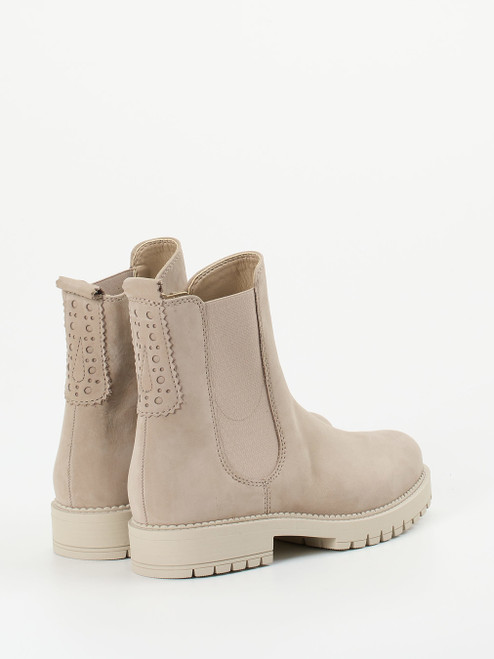 Schnürstiefelette-27563590003 Gabor Comfort