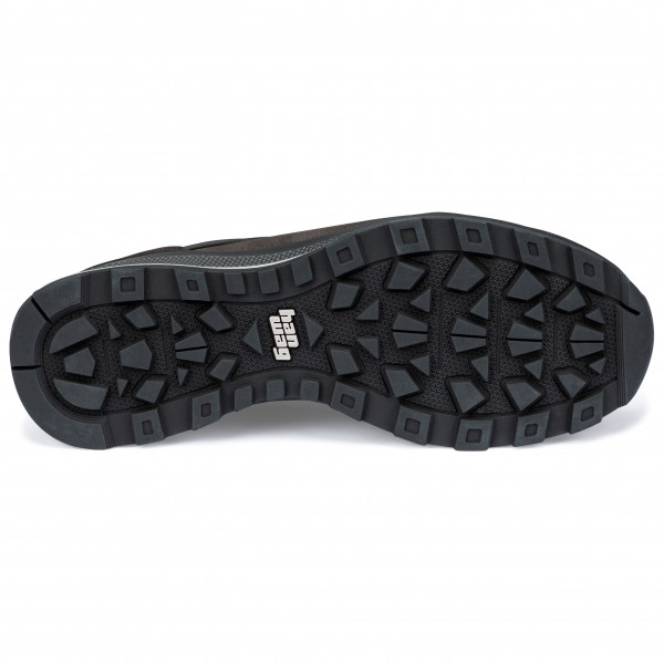 Hanwag - Banks Low GTX - Multisportschuhe