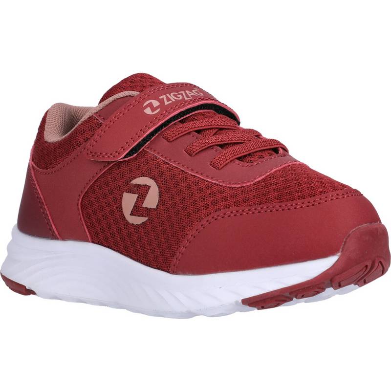 ZigZag Pilolen Sneaker Kinder