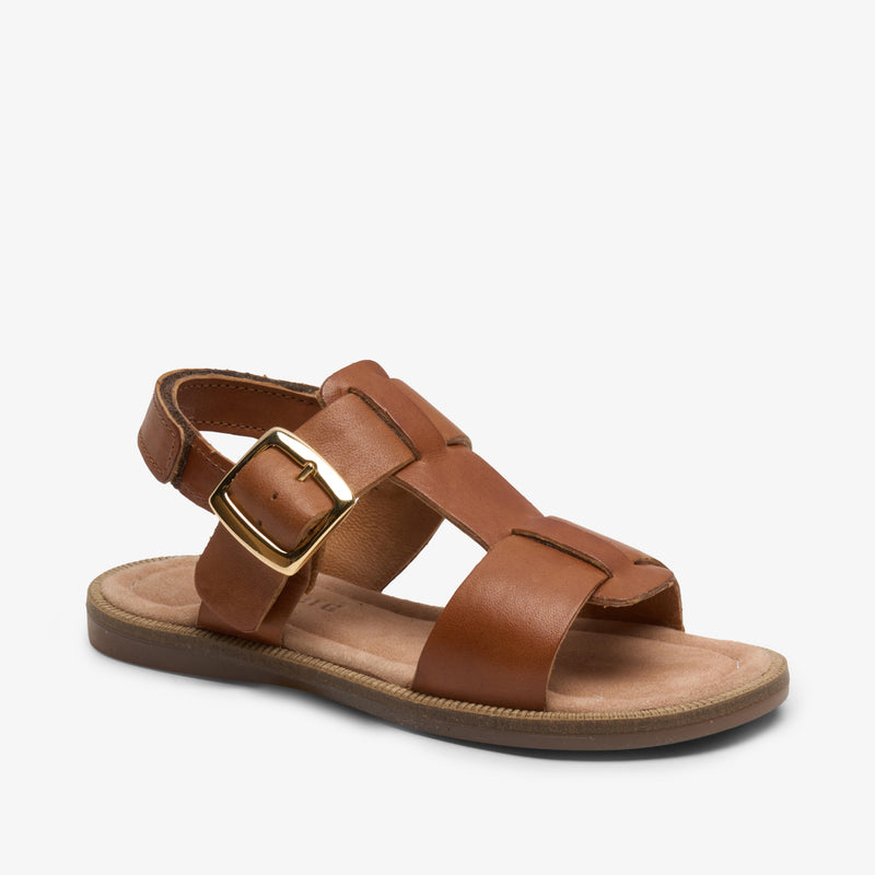 adea brandy - Braun