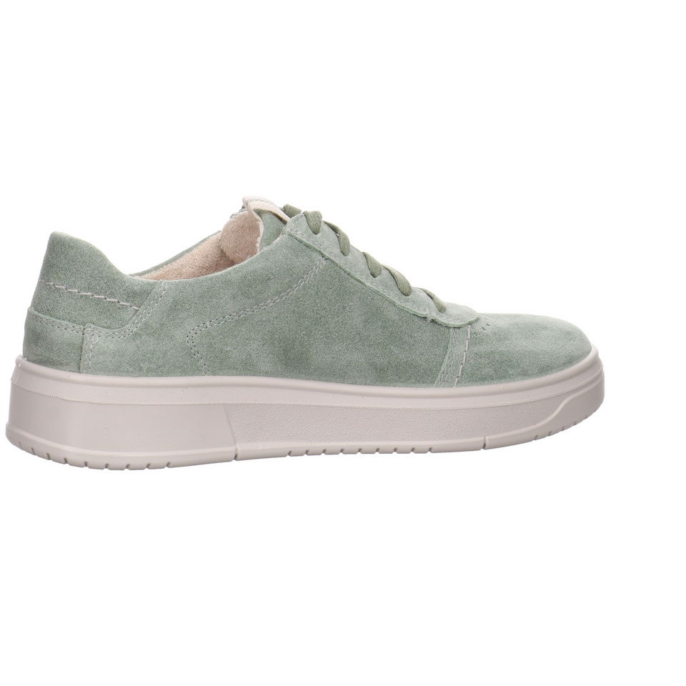 Legero Rejoise Schnürschuh