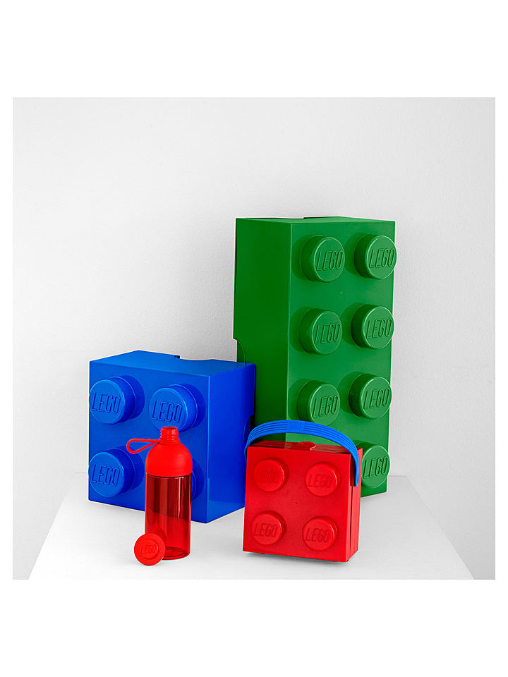 LEGO Aufbewahrungsbox 