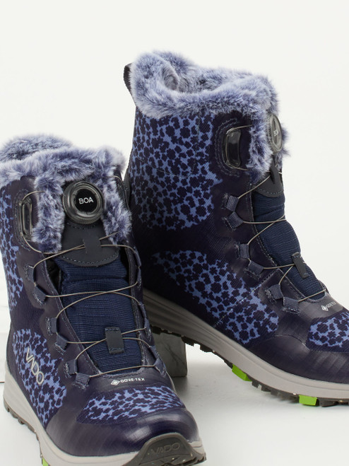 Boots-68001090059 Vado