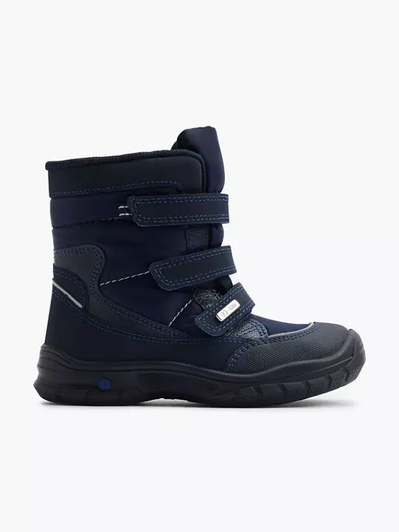 elefanten Boots JOSHNA, Weite W