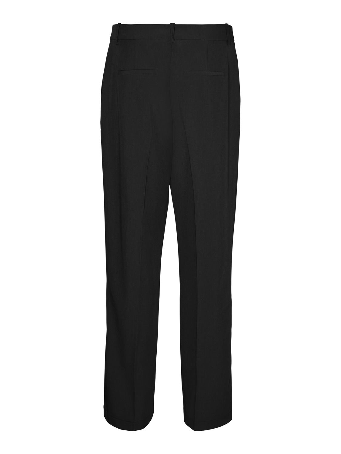 VMTESSLIVA Mid Rise Hose