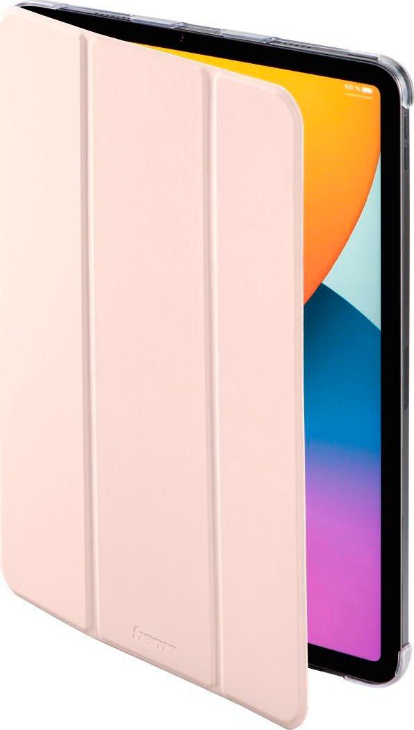 Hama Tablet-Hülle Tablet Case für Apple iPad Pro 11