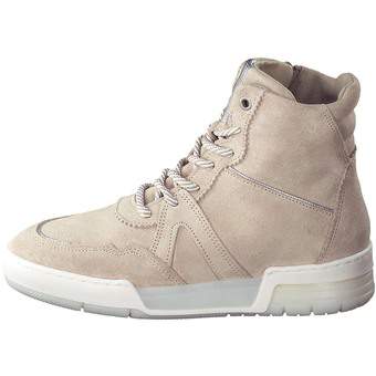 PX Sneaker High in beige