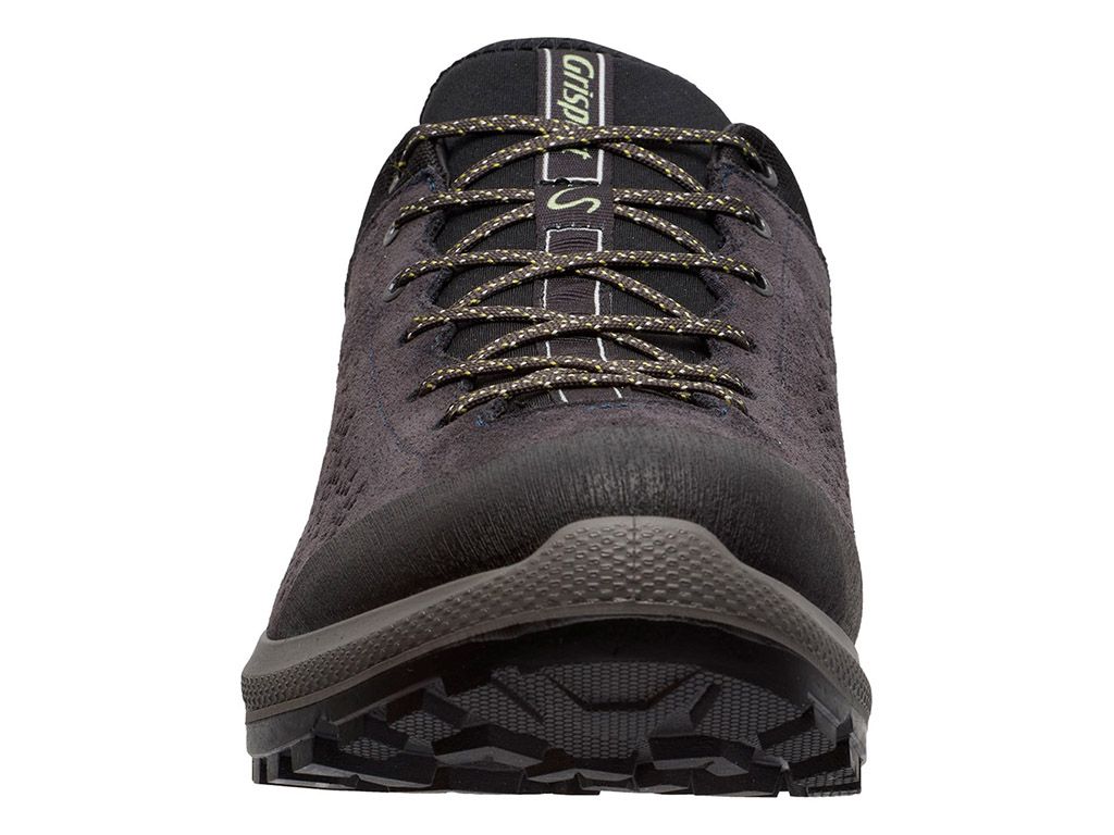 Grisport Creek Blue Herren Wanderschuhe