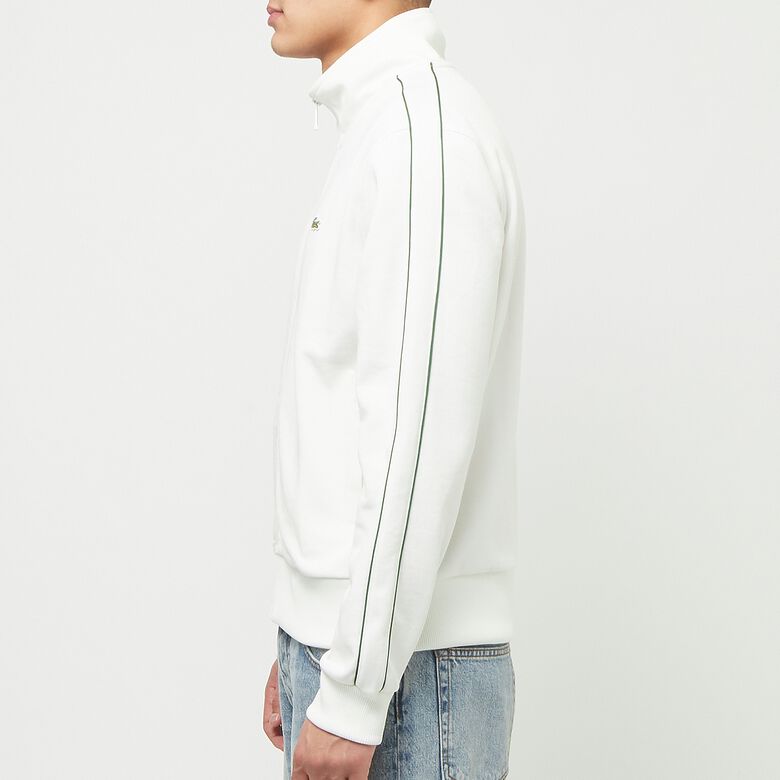 Lacoste Sweatshirt flour