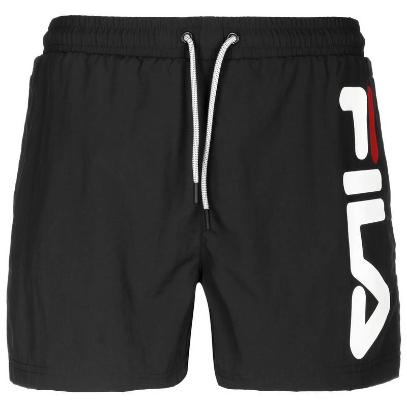 FILA Michi Beach Bermudas Herren