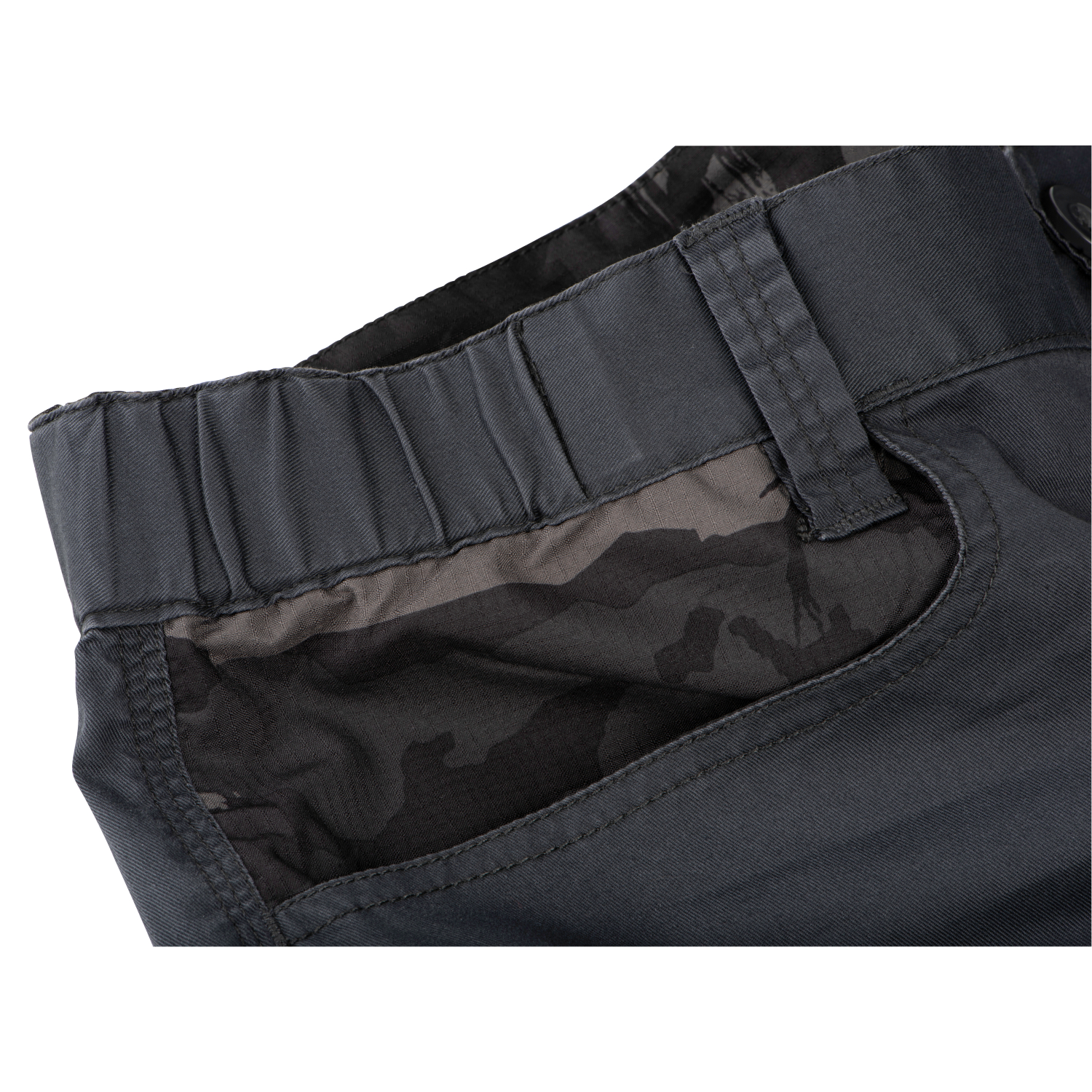 Fox Rage Herren Hose Lightweight Combats