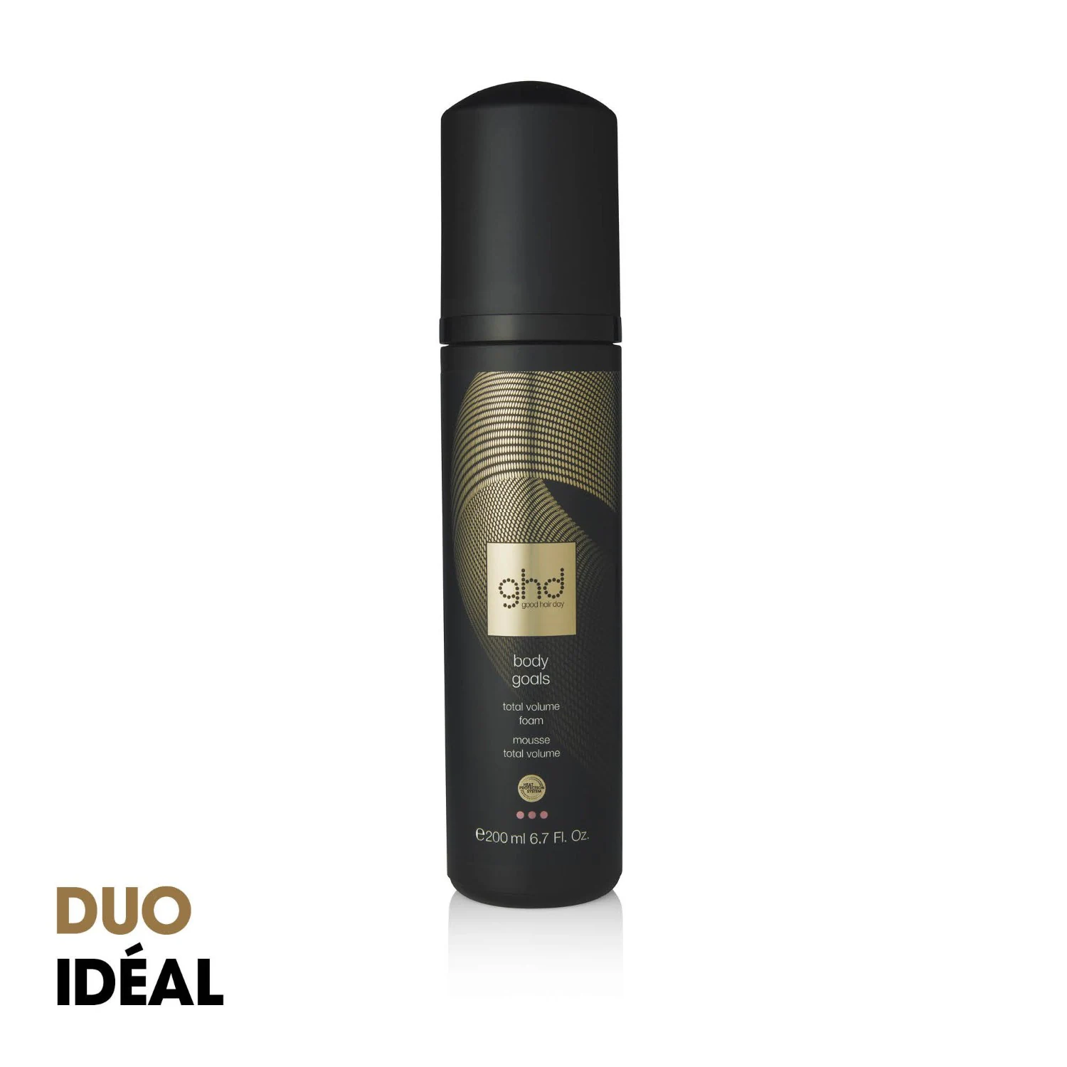 ghd helios™