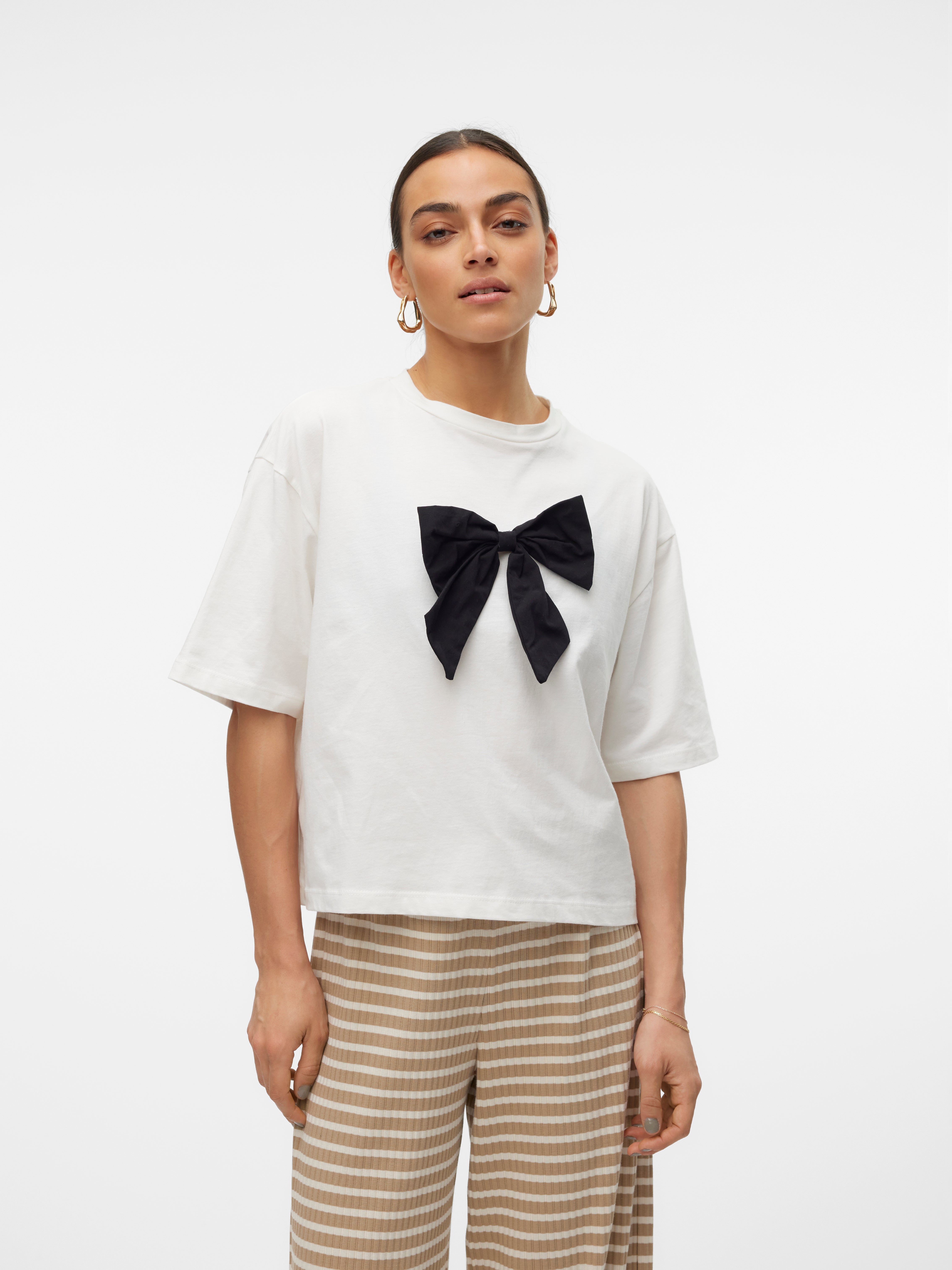 VMALICE T-Shirt