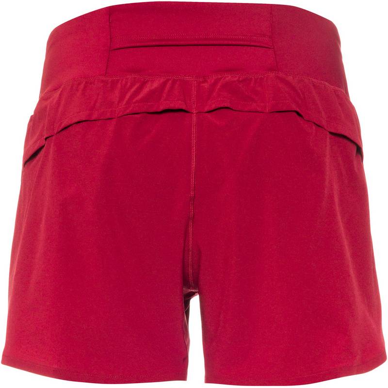 Brooks Chaser Funktionsshorts Damen