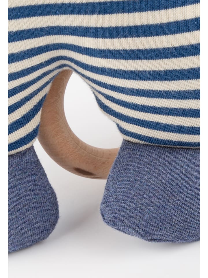 Sigikid Spieluhr Waschbär Baby Geschenk in grau günstig kaufen onesize