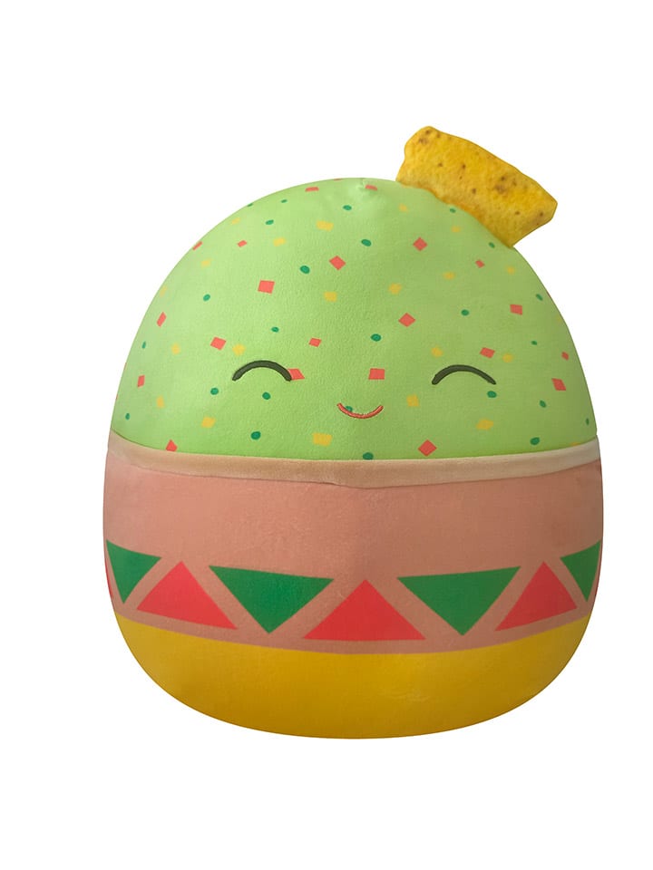 Squishmallows Plüschtier - ab 3 Jahren - (H)19 cm (Überraschungsprodukt) günstig kaufen onesize