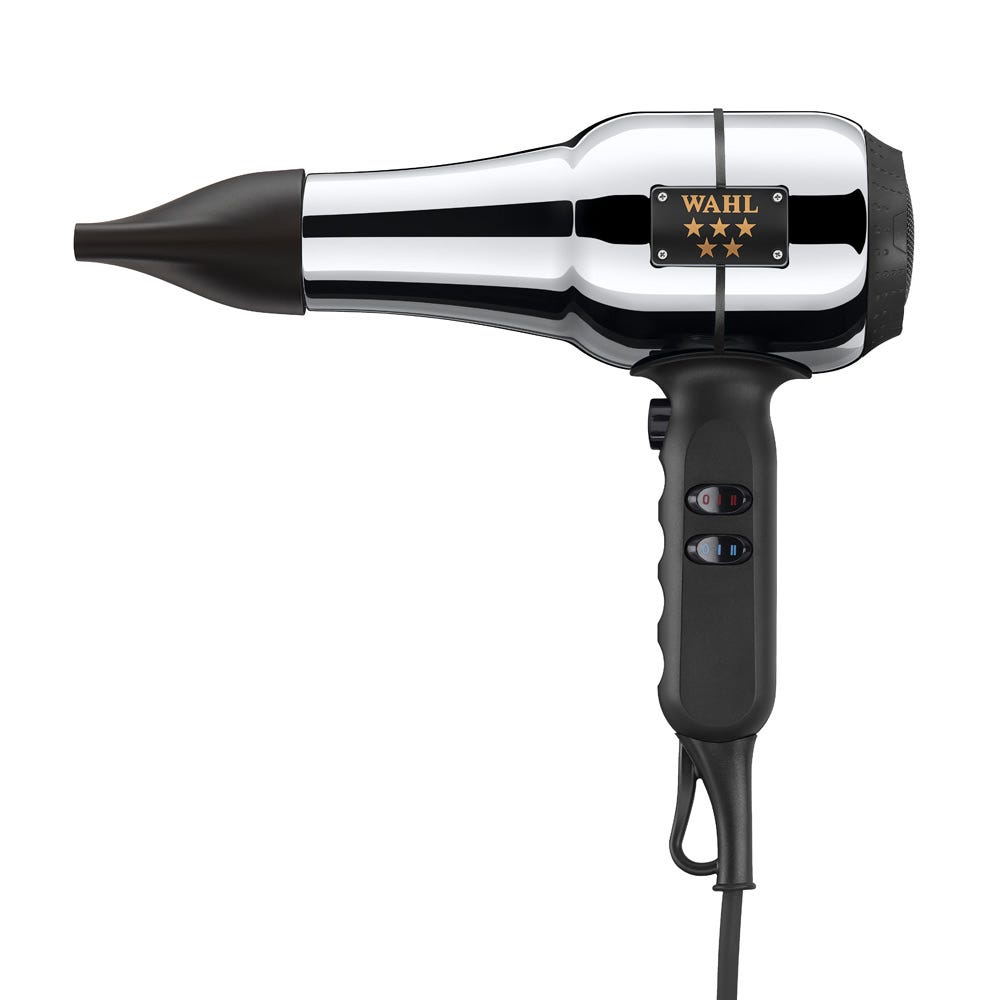 Wahl 5-star BARBER DRYER