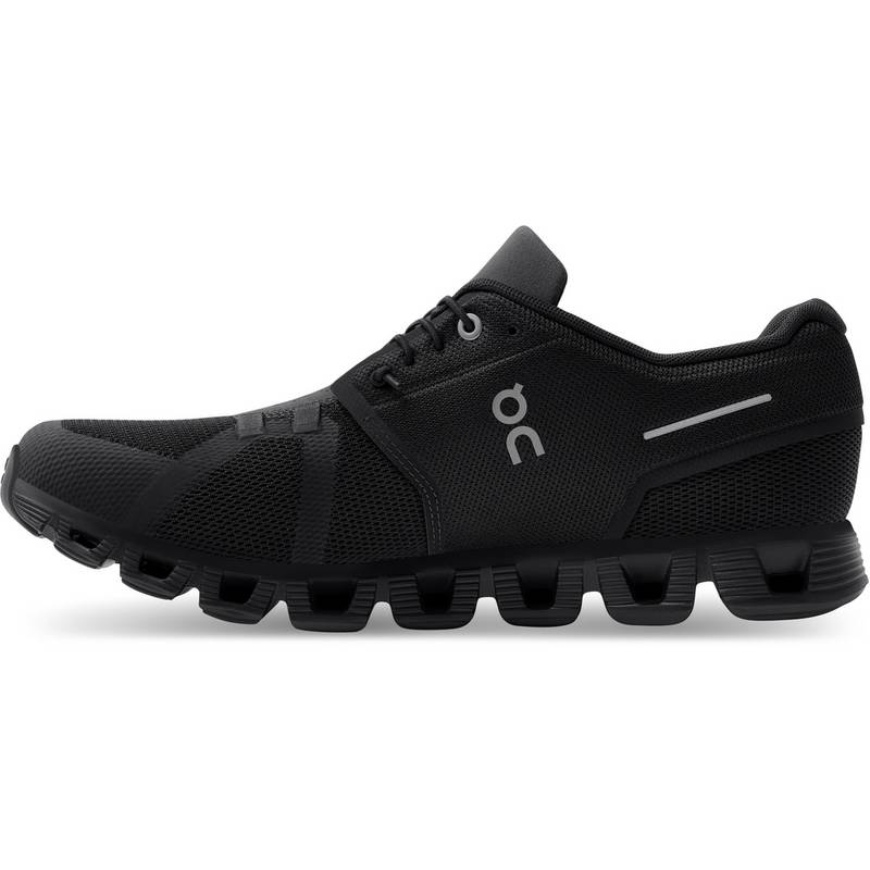 On Cloud 5 Sneaker Herren