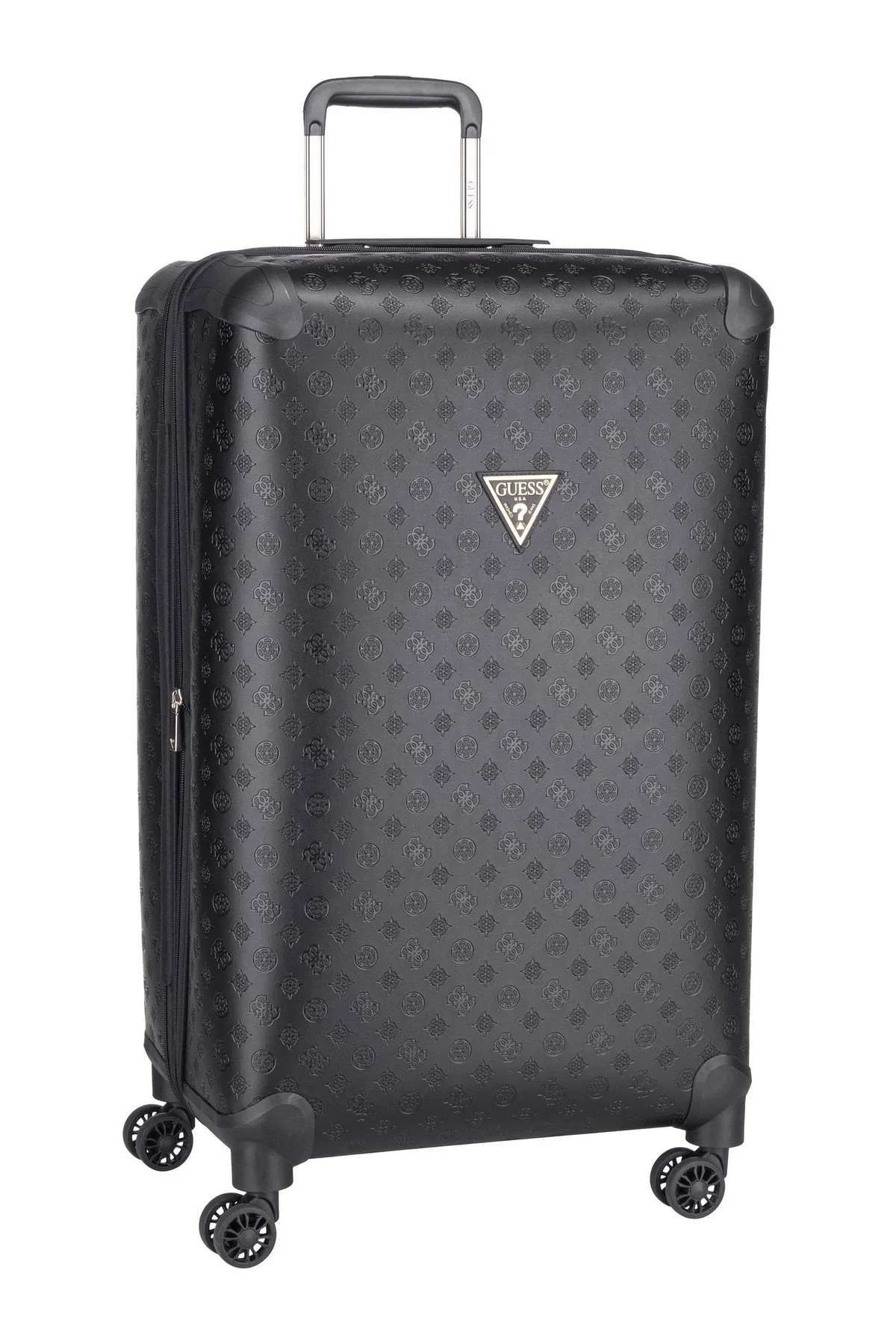Guess  Koffer & Trolley Wilder 28 In 8-Wheeler