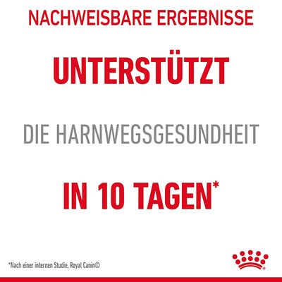 Royal Canin Urinary Care