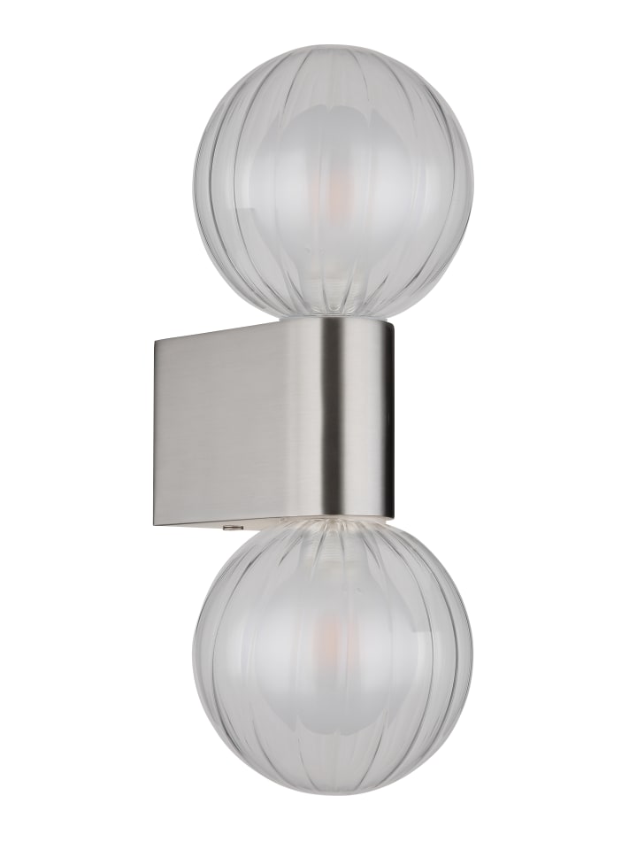 Globo lighting Wandleuchte 