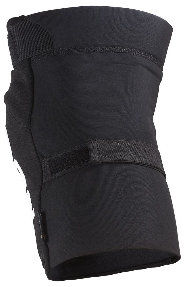 POC Joint VPD 2.0 - Knieschoner kaufen | Bike-Discount