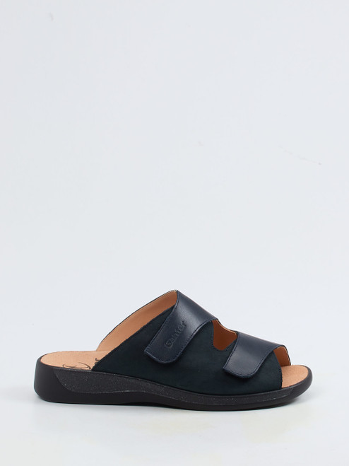 Pantolette-21001090009 Ganter