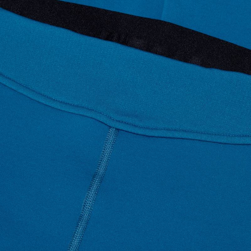 Mammut Aconcagua ML Tights Damen