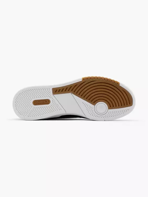 O'Neill Sneaker