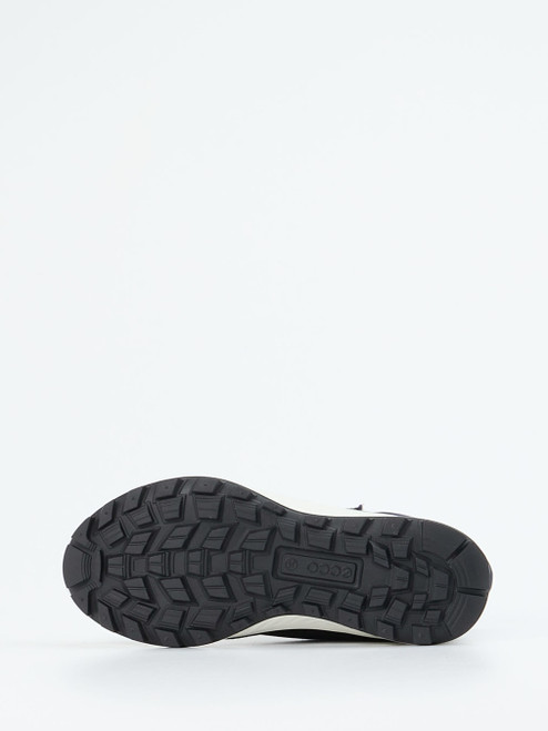 Klettboots-67301090114 Ecco