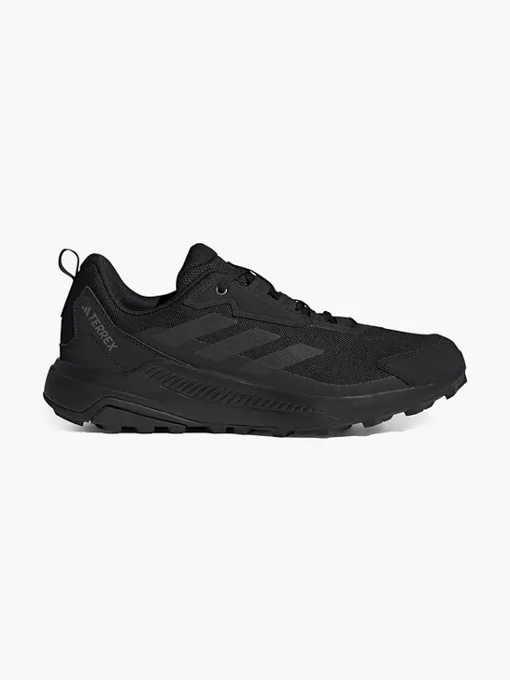adidas TERREX ANYLANDER Wanderschuhe