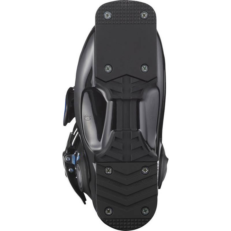 Salomon TEAM T2 Skischuhe Kinder