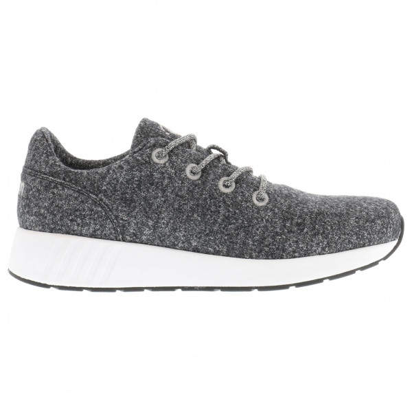 BNSM - Mr. Snug Wooly - Sneaker