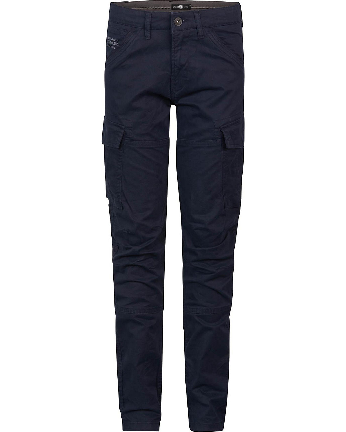 Cargohose für Jungen