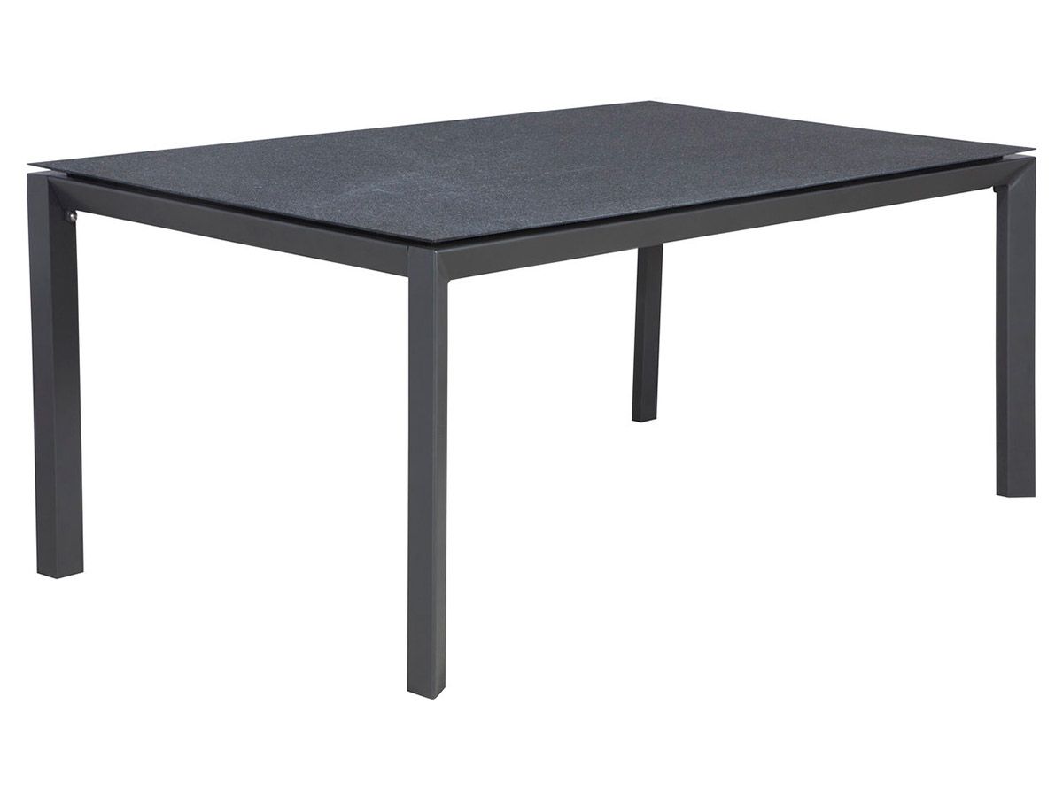 Zweite Chance Outdoor Feelings Salsa 220