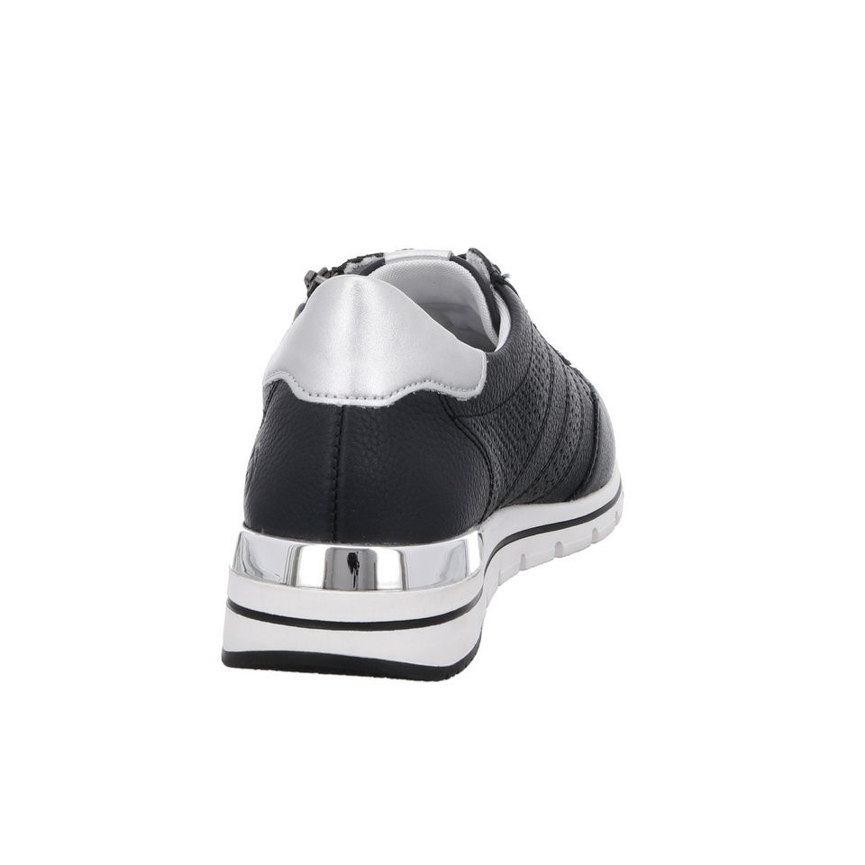 Remonte Sneaker