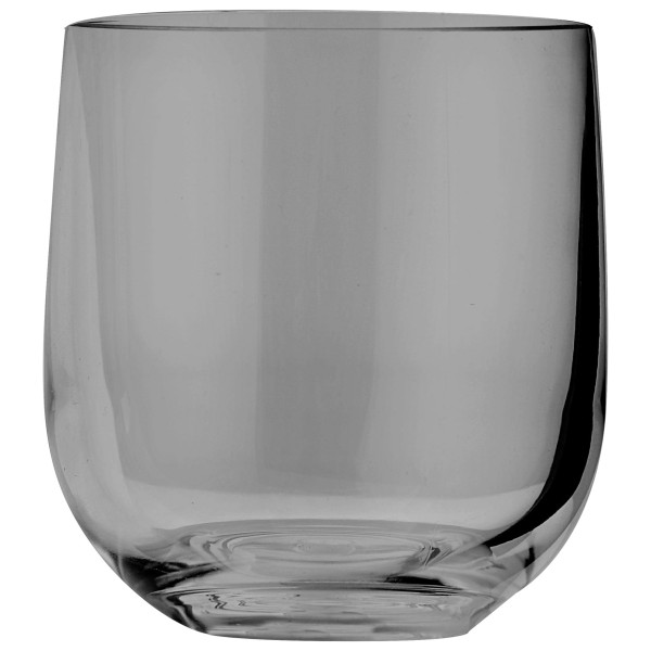 Brunner - Set Water Glass - Becher