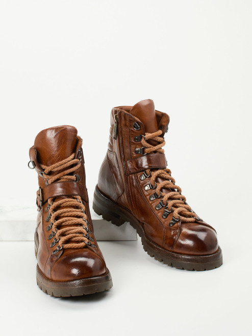 Boots-47012890563 Lemargo
