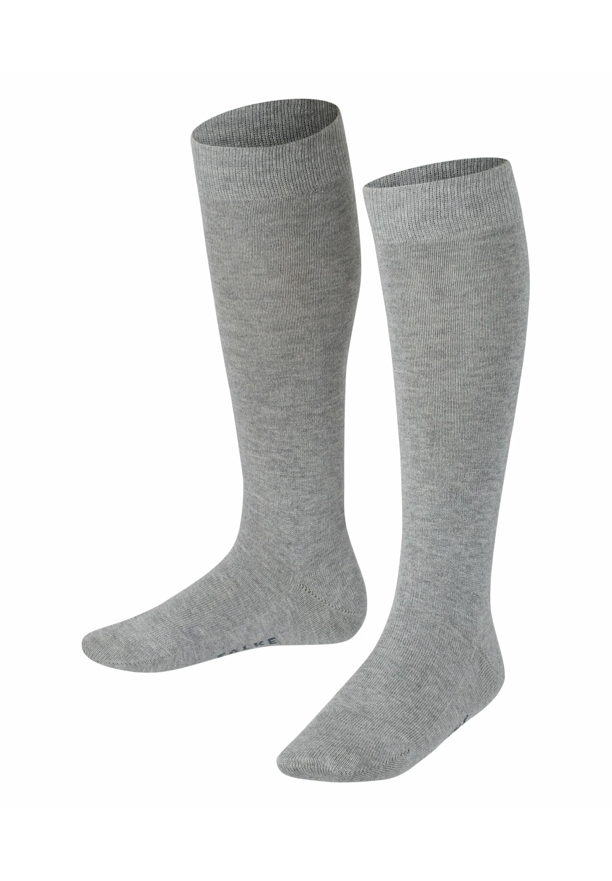FALKE FAMILY RODILLA ALTA CASUAL - Calcetines
