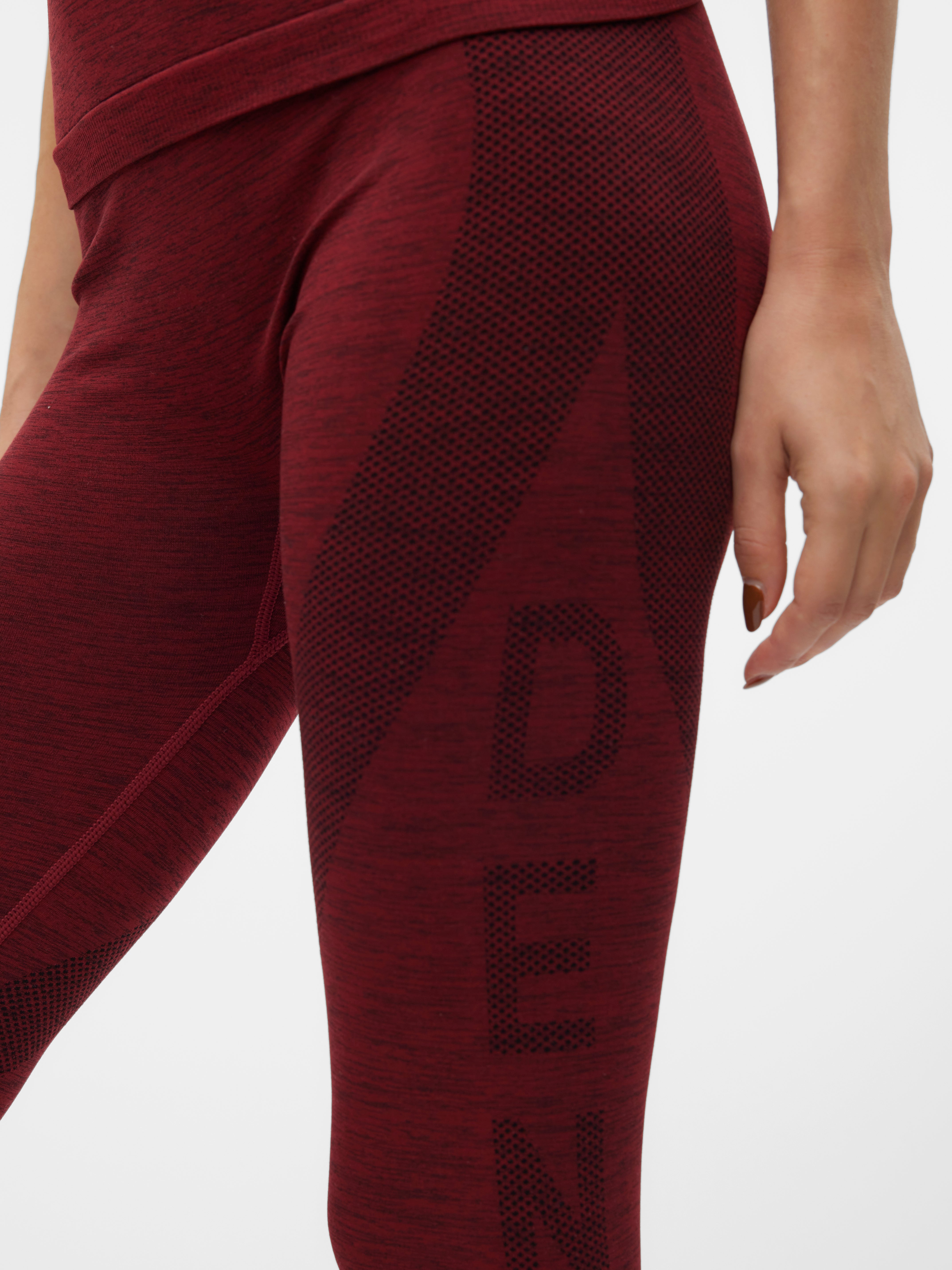 OL Leggings