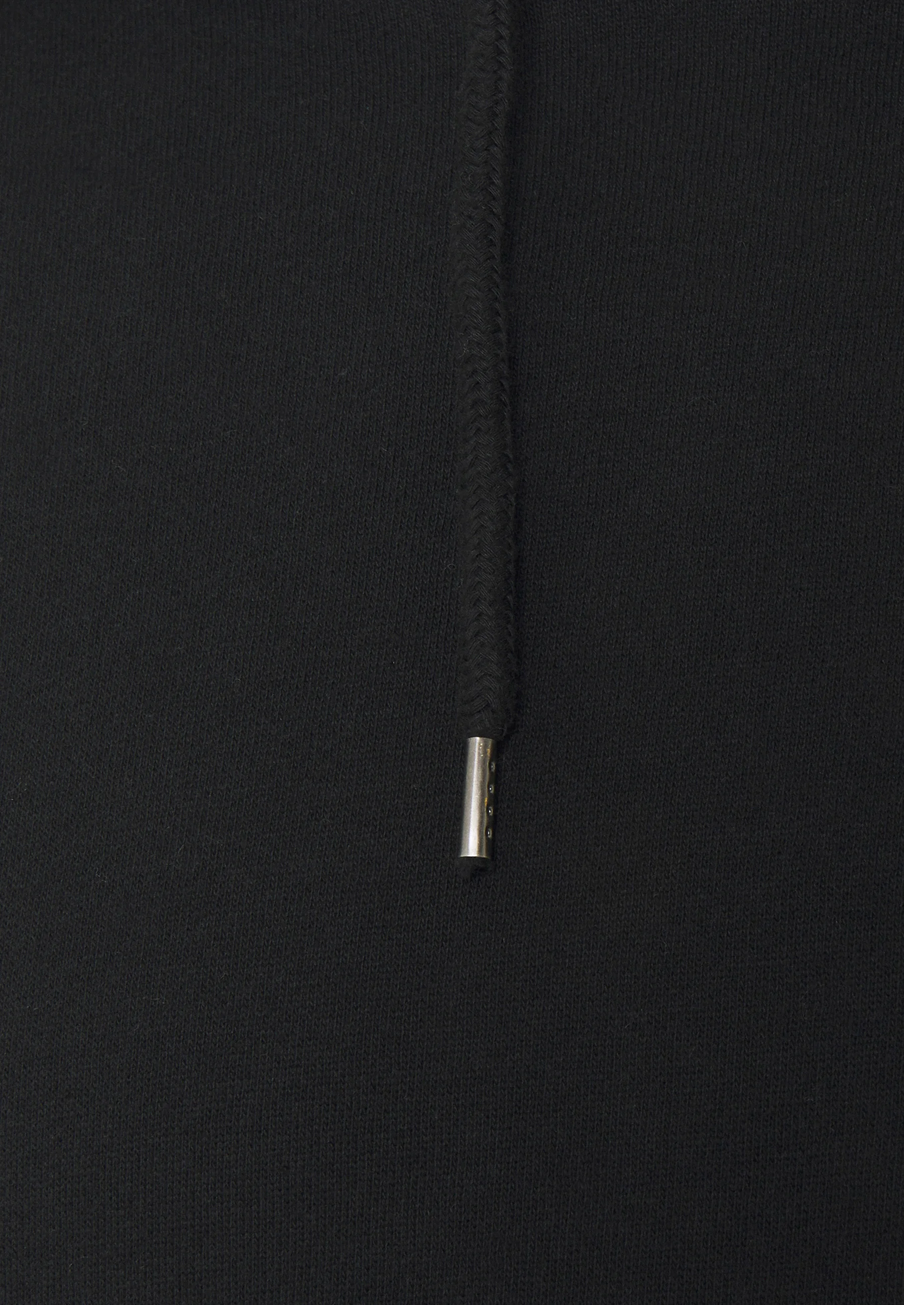 YOURTURN UNISEX PACK DE 3 - Sudadera con capucha