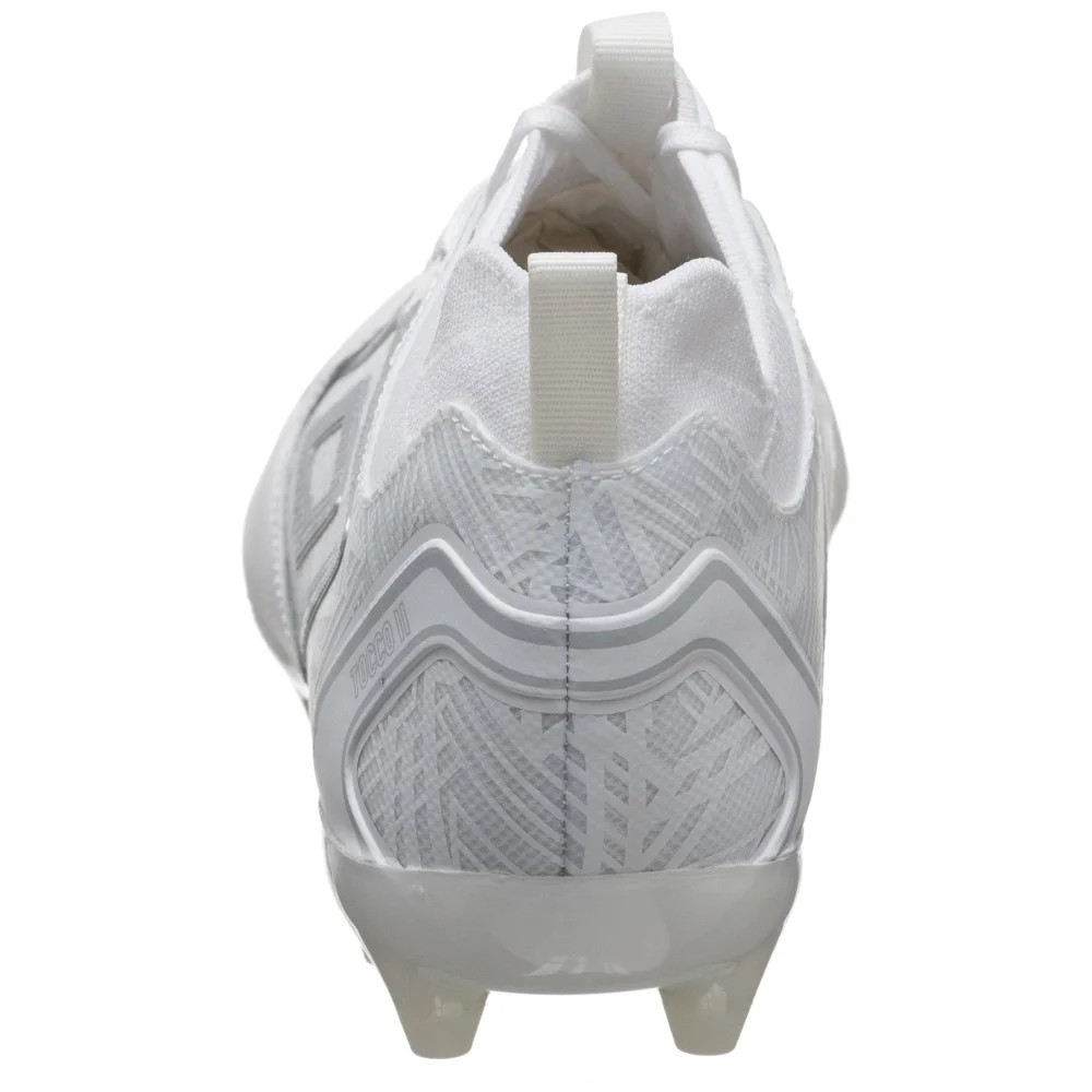 Umbro Tocco II Pro FG 81734U-KZ7 / weiss