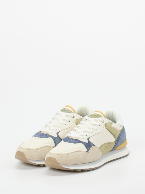 Sneaker-46613910003 THE HOFF BRAND