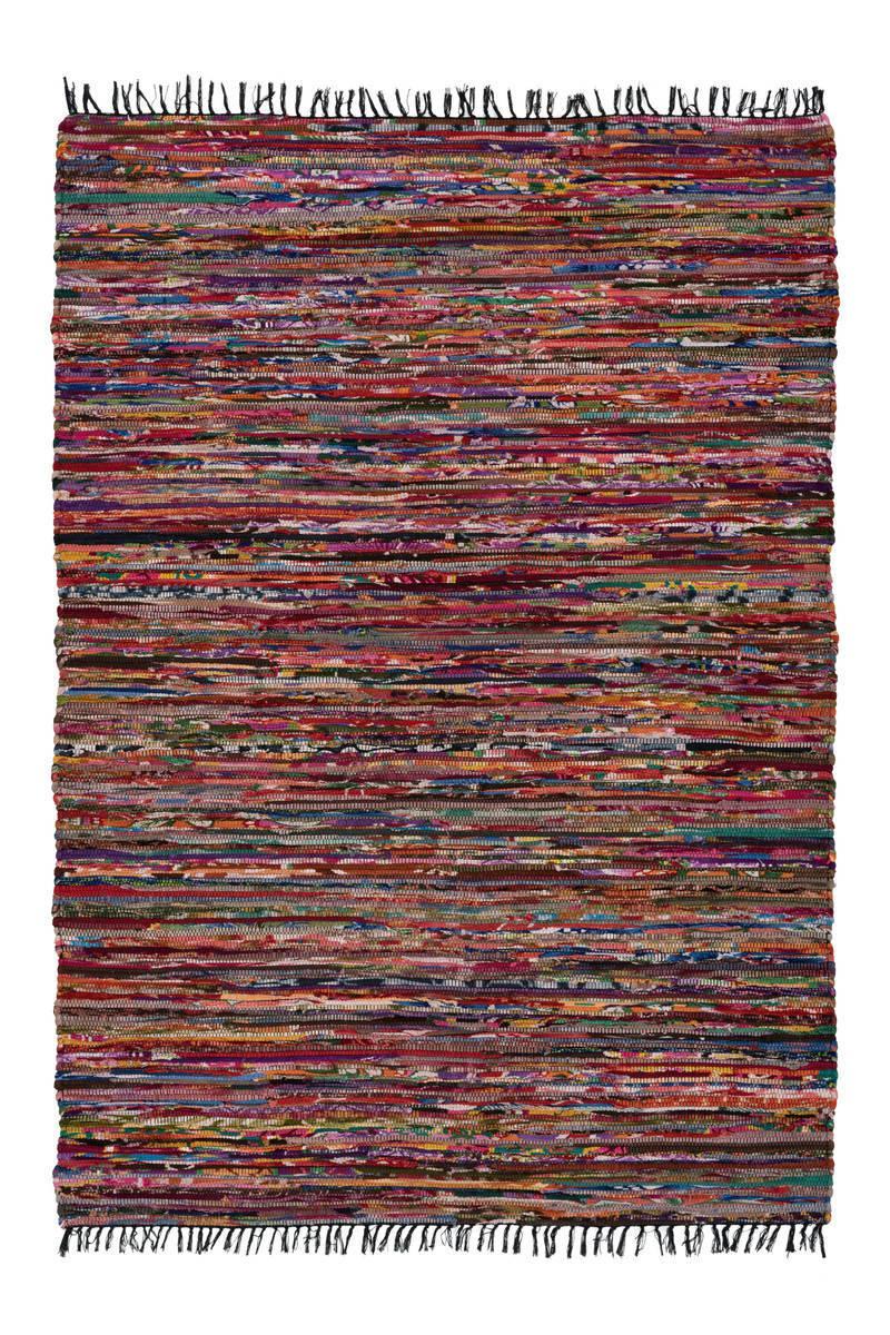 Kayoom Potpourri 110 Multi