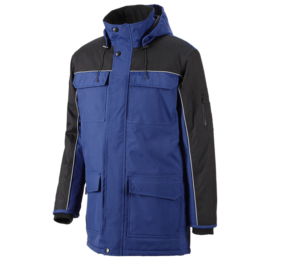 Parka e.s.image